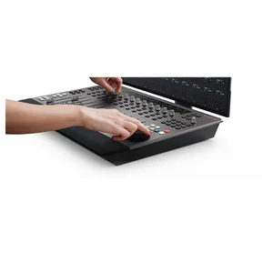 Blackmagic Design Fairlight Desktop Console