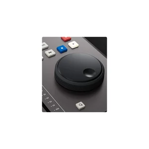 Blackmagic Design Fairlight Desktop Console