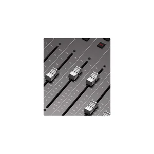 Blackmagic Design Fairlight Desktop Console