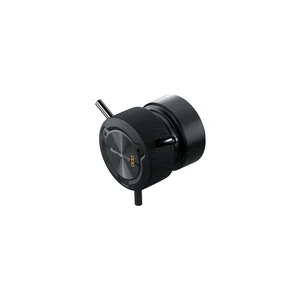 Blackmagic Design Focus Demand