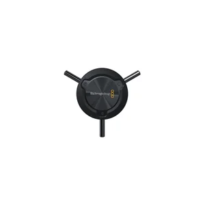Blackmagic Design Focus Demand