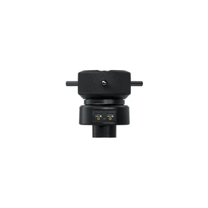 Blackmagic Design Focus Demand