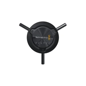Blackmagic Design Focus Demand