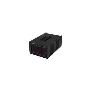 Blackmagic Design HyperDeck Extreme 8K HDR