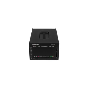Blackmagic Design HyperDeck Extreme 8K HDR