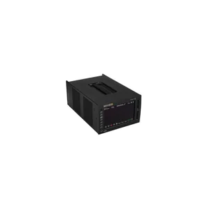 Blackmagic Design HyperDeck Extreme 8K HDR