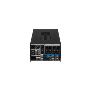 Blackmagic Design HyperDeck Extreme 8K HDR