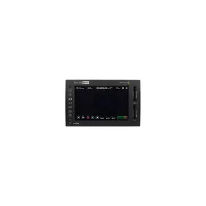 Blackmagic Design HyperDeck Extreme 8K HDR