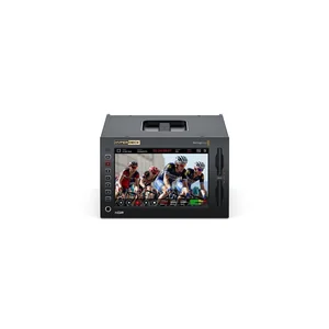 Blackmagic Design HyperDeck Extreme 8K HDR