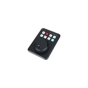 Blackmagic Design HyperDeck Shuttle HD