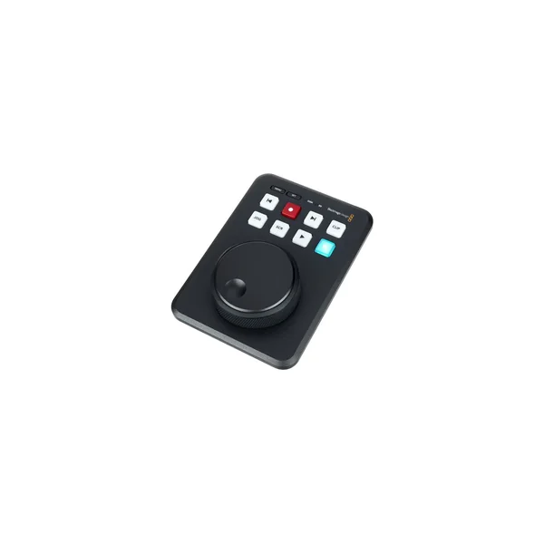 Blackmagic Design HyperDeck Shuttle HD