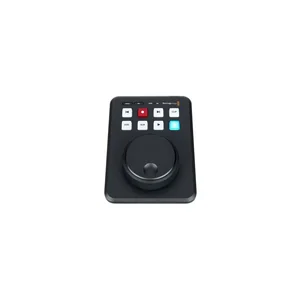 Blackmagic Design HyperDeck Shuttle HD