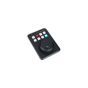 Blackmagic Design HyperDeck Shuttle HD