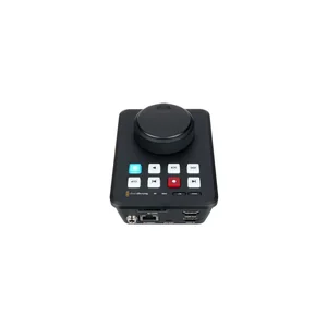 Blackmagic Design HyperDeck Shuttle HD