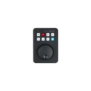Blackmagic Design HyperDeck Shuttle HD