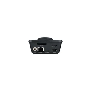 Blackmagic Design HyperDeck Shuttle HD
