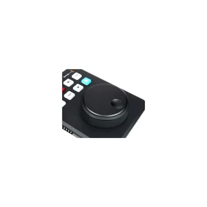Blackmagic Design HyperDeck Shuttle HD
