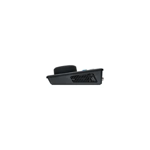 Blackmagic Design HyperDeck Shuttle HD