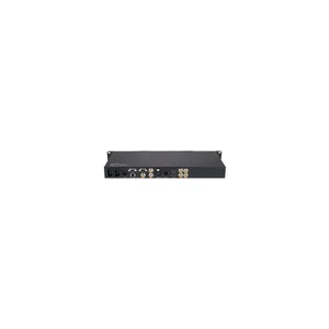 Blackmagic Design HyperDeck Studio 4K Pro