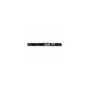 Blackmagic Design HyperDeck Studio 4K Pro