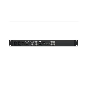 Blackmagic Design HyperDeck Studio 4K Pro