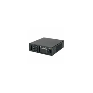 Blackmagic Design HyperDeck Studio HD Mini