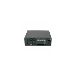 Blackmagic Design HyperDeck Studio HD Mini