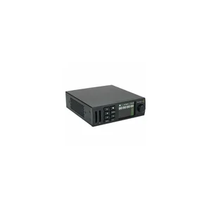 Blackmagic Design HyperDeck Studio HD Mini