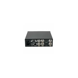 Blackmagic Design HyperDeck Studio HD Mini