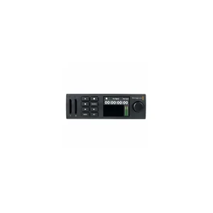 Blackmagic Design HyperDeck Studio HD Mini