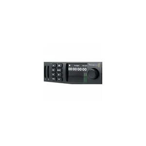 Blackmagic Design HyperDeck Studio HD Mini