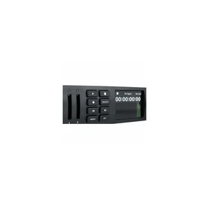 Blackmagic Design HyperDeck Studio HD Mini