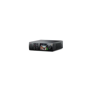 Blackmagic Design HyperDeck Studio HD Mini