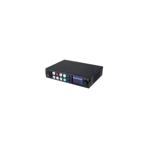 Blackmagic Design HyperDeck Studio HD Plus
