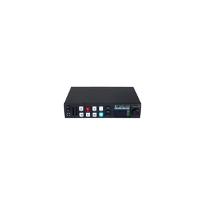 Blackmagic Design HyperDeck Studio HD Plus