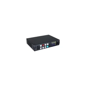 Blackmagic Design HyperDeck Studio HD Plus