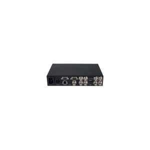 Blackmagic Design HyperDeck Studio HD Plus