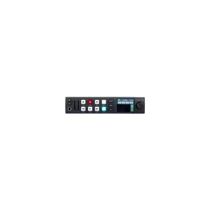 Blackmagic Design HyperDeck Studio HD Plus