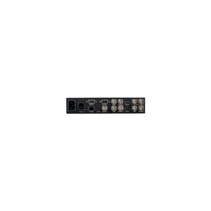 Blackmagic Design HyperDeck Studio HD Plus