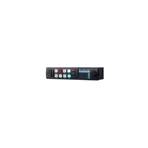 Blackmagic Design HyperDeck Studio HD Plus