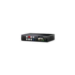 Blackmagic Design HyperDeck Studio HD Plus