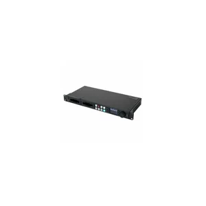 Blackmagic Design HyperDeck Studio HD Pro