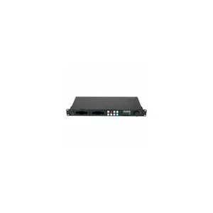 Blackmagic Design HyperDeck Studio HD Pro