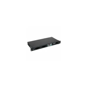 Blackmagic Design HyperDeck Studio HD Pro