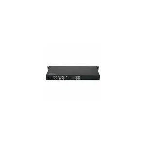 Blackmagic Design HyperDeck Studio HD Pro
