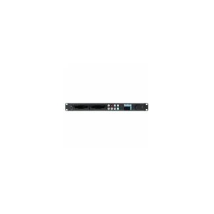 Blackmagic Design HyperDeck Studio HD Pro
