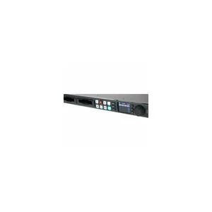 Blackmagic Design HyperDeck Studio HD Pro