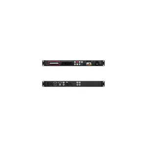 Blackmagic Design HyperDeck Studio HD Pro