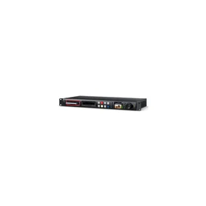 Blackmagic Design HyperDeck Studio HD Pro