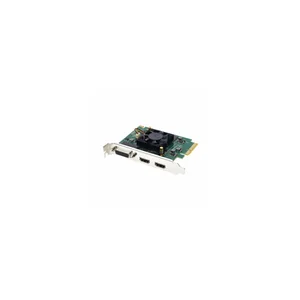 Blackmagic Design Intensity Pro 4K